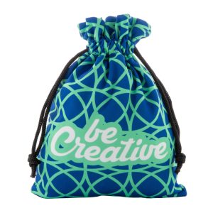 SuboGift M custom gift bag, medium