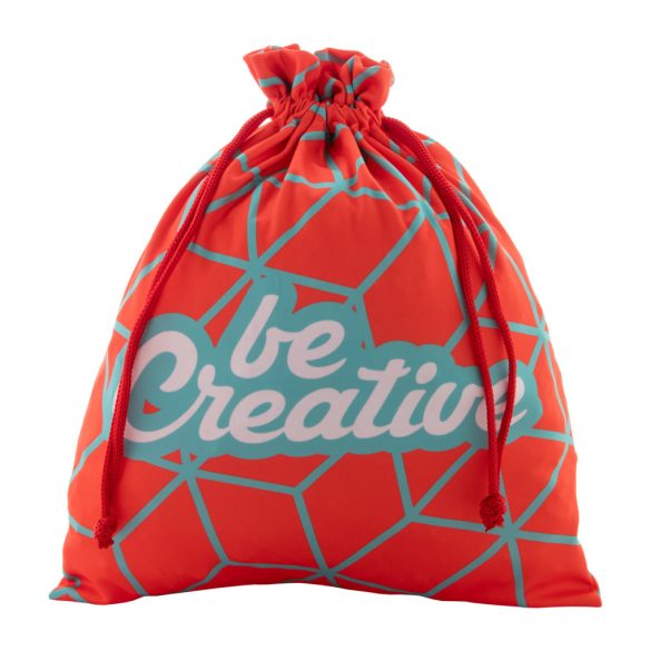 SuboGift L custom gift bag, large