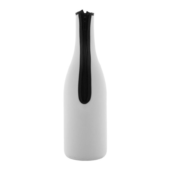 VinoPrint bottle cooler