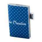 CreaFelt Card Plus custom credit card holder