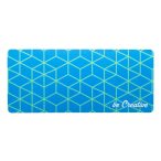 CreaFelt Cursor XXL RPET desk mat