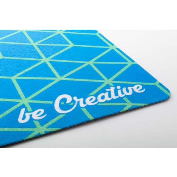 CreaFelt Cursor XXL RPET desk mat