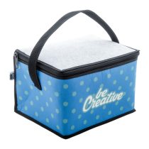 CreaFelt Cool 6 custom cooler bag