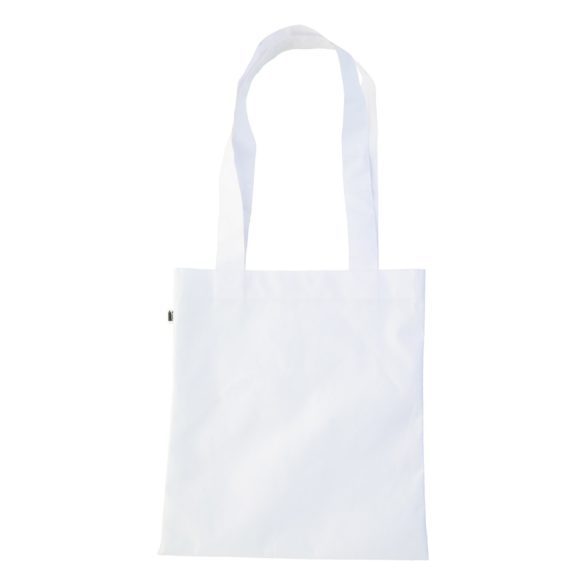 SuboShop Plus A custom shopping bag