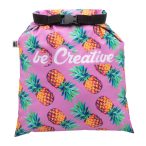 Brotzeit XL custom RPET bread bag