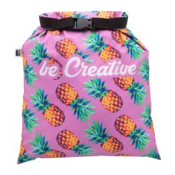 Brotzeit XL custom RPET bread bag