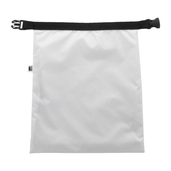 Brotzeit XL custom RPET bread bag