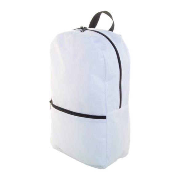 SuboBag Back custom RPET backpack