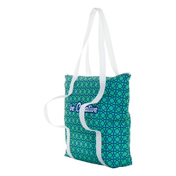 SuboBag Yoga custom yoga mat bag