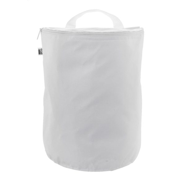CreaCool Back custom RPET cooler backpack