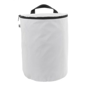 CreaCool Back custom RPET cooler backpack
