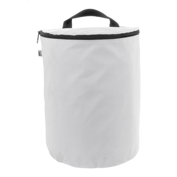 CreaCool Back custom RPET cooler backpack