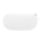PrintSun Zip custom RPET sunglasses case