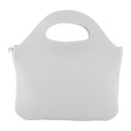 BentoBag custom RPET lunch bag