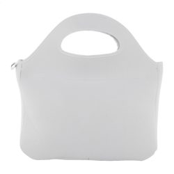 BentoBag custom RPET lunch bag