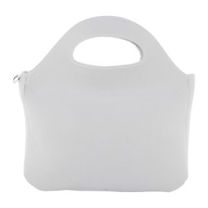 BentoBag custom RPET lunch bag