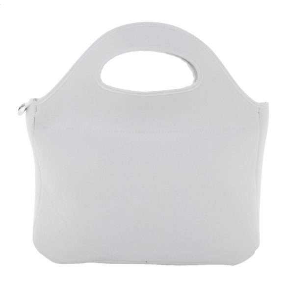 BentoBag custom RPET lunch bag