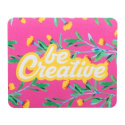 CreaFelt Cursor RPET mouse pad