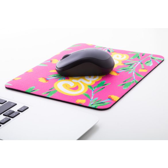 CreaFelt Cursor RPET mouse pad