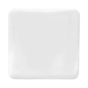 MagBadge Square pin button fridge magnet