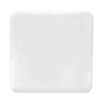 MagBadge Square pin button fridge magnet