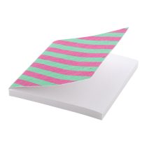 CreaStick Seed Note M custom sticky notepad