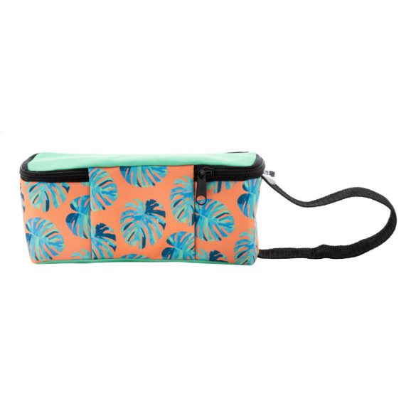 CreaSnack Panino custom cooler lunch bag