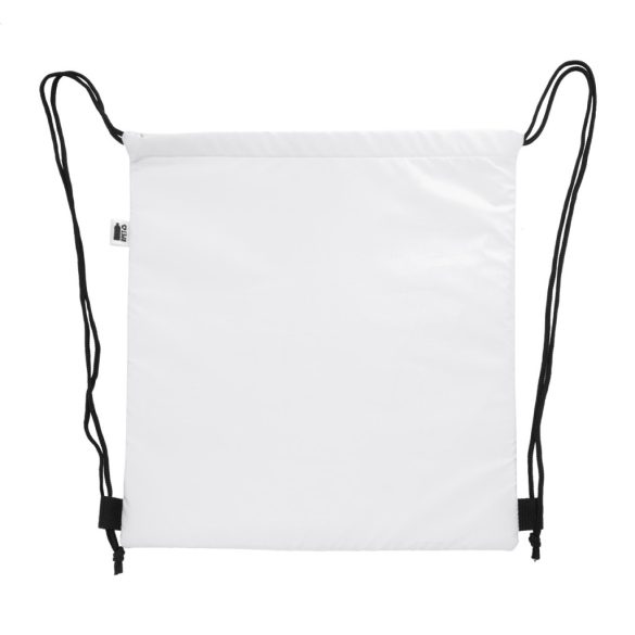 CreaCool Draw custom cooler drawstring bag