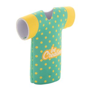 PrintBeer RPET beer bottle cooler
