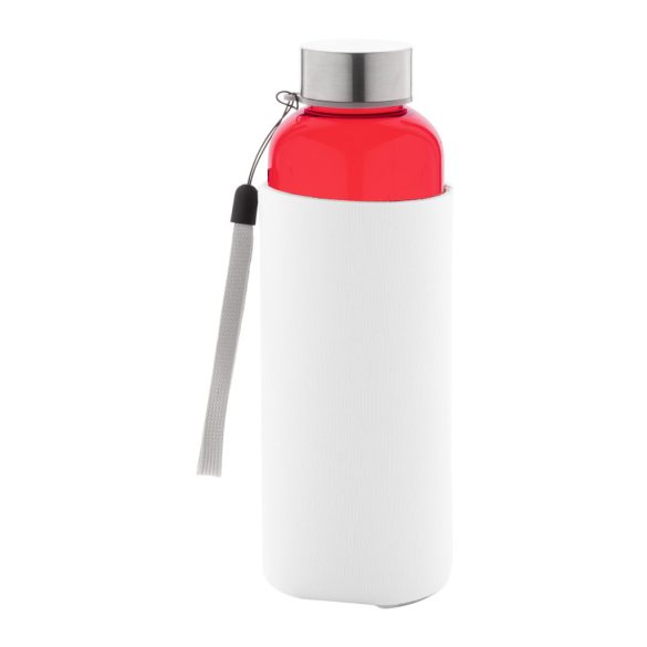 Pemba Creative RPET bottle