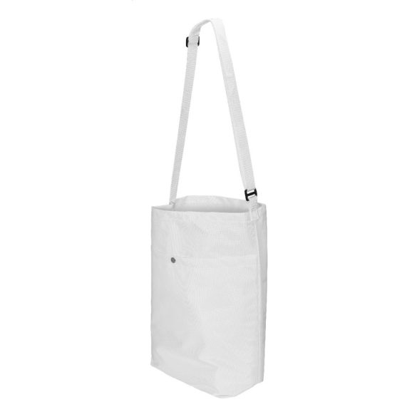SuboBag Shoulder custom RPET shoulder bag