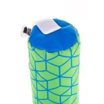 SuboBag Pivo custom RPET can holder bag