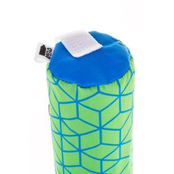 SuboBag Pivo custom RPET can holder bag