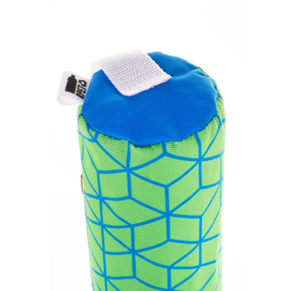 SuboBag Pivo custom RPET can holder bag