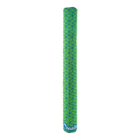 SuboBag Pivo custom RPET can holder bag