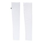 CreaLimb custom RPET arm sleeves