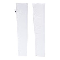 CreaLimb custom RPET arm sleeves
