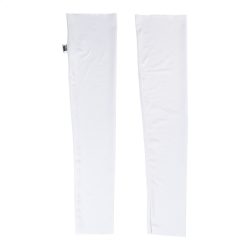 CreaLimb custom RPET arm sleeves