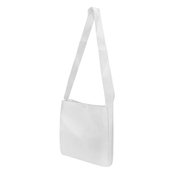 SuboBag Messenger custom RPET shoulder bag