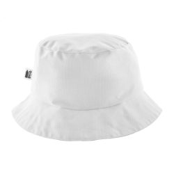 SuboHat custom RPET  bucket hat