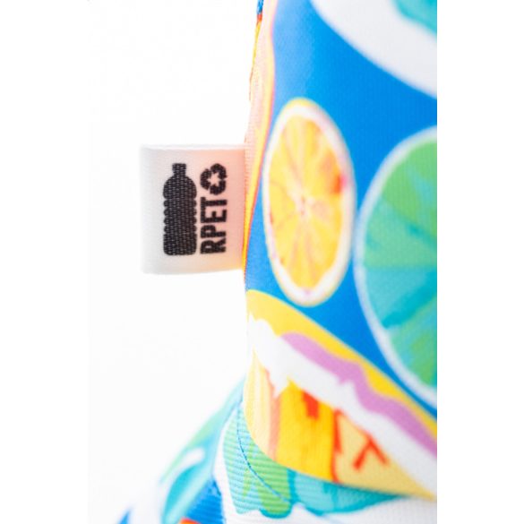 SuboHat custom RPET  bucket hat