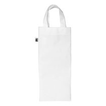 SuboShop Vino custom RPET wine bag