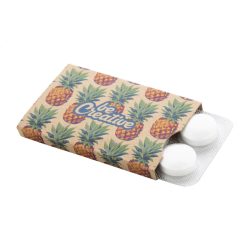 CreaMint 5 Eco custom mint candies