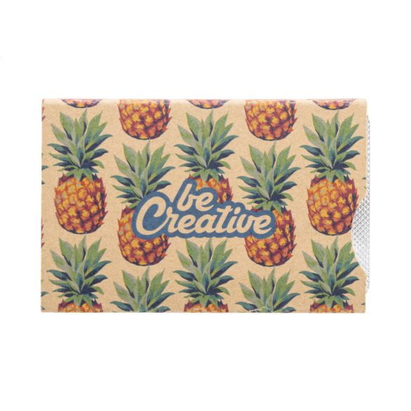 CreaMint 5 Eco custom mint candies