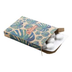 CreaMint 10 Eco custom mint candies