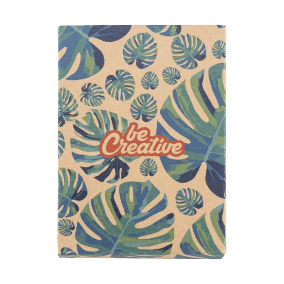 CreaMint 10 Eco custom mint candies