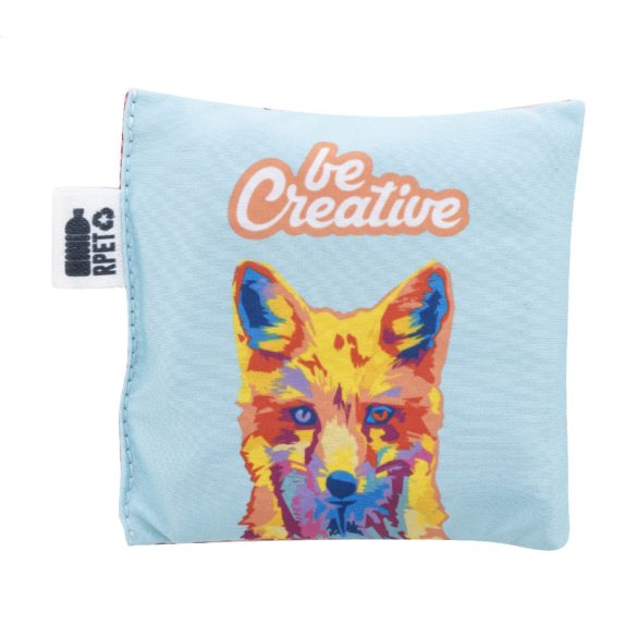 PitHeat Ear cherry seed pillow