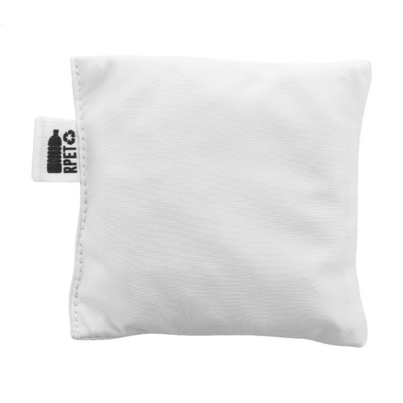 PitHeat Ear cherry seed pillow