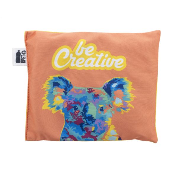 PitHeat cherry seed pillow