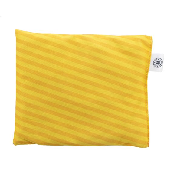 PitHeat cherry seed pillow
